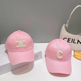 Picture of Celine Cap _SKUCelineCap0310931308